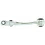 CENTRIC PARTS 622.34893 Centric Premium Control Arm