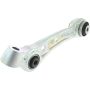 CENTRIC PARTS 622.34894 Centric Premium Control Arm