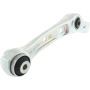 CENTRIC PARTS 622.34894 Centric Premium Control Arm