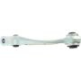 CENTRIC PARTS 622.34894 Centric Premium Control Arm