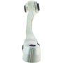 CENTRIC PARTS 622.34894 Centric Premium Control Arm