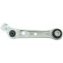 CENTRIC PARTS 622.34894 Centric Premium Control Arm