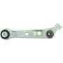CENTRIC PARTS 622.34894 Centric Premium Control Arm