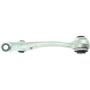 CENTRIC PARTS 622.34894 Centric Premium Control Arm