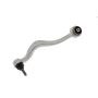 CENTRIC PARTS 622.34917 Centric Premium Control Arm and Ball Joint