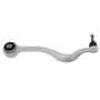CENTRIC PARTS 622.34917 Centric Premium Control Arm and Ball Joint