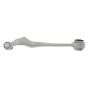 CENTRIC PARTS 622.34917 Centric Premium Control Arm and Ball Joint