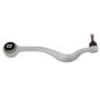 CENTRIC PARTS 622.34917 Centric Premium Control Arm and Ball Joint