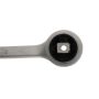 CENTRIC PARTS 622.34917 Centric Premium Control Arm and Ball Joint