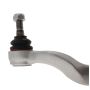 CENTRIC PARTS 622.34917 Centric Premium Control Arm and Ball Joint