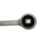 CENTRIC PARTS 622.34917 Centric Premium Control Arm and Ball Joint