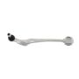 CENTRIC PARTS 622.34917 Centric Premium Control Arm and Ball Joint