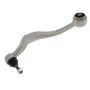 CENTRIC PARTS 622.34918 Centric Premium Control Arm and Ball Joint