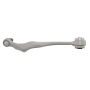 CENTRIC PARTS 622.34918 Centric Premium Control Arm and Ball Joint