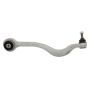 CENTRIC PARTS 622.34918 Centric Premium Control Arm and Ball Joint
