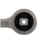 CENTRIC PARTS 622.34918 Centric Premium Control Arm and Ball Joint
