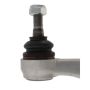 CENTRIC PARTS 622.34918 Centric Premium Control Arm and Ball Joint
