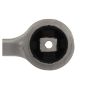 CENTRIC PARTS 622.34918 Centric Premium Control Arm and Ball Joint