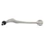 CENTRIC PARTS 622.34918 Centric Premium Control Arm and Ball Joint