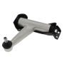 CENTRIC PARTS 622.35001 Centric Premium Control Arm and Ball Joint