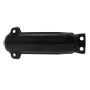 CENTRIC PARTS 622.35001 Centric Premium Control Arm and Ball Joint