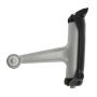 CENTRIC PARTS 622.35001 Centric Premium Control Arm and Ball Joint