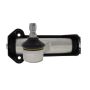 CENTRIC PARTS 622.35001 Centric Premium Control Arm and Ball Joint
