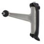 CENTRIC PARTS 622.35001 Centric Premium Control Arm and Ball Joint