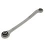 CENTRIC PARTS 622.35002 Centric Premium Control Arm and Ball Joint