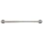 CENTRIC PARTS 622.35002 Centric Premium Control Arm and Ball Joint