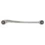 CENTRIC PARTS 622.35002 Centric Premium Control Arm and Ball Joint