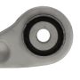 CENTRIC PARTS 622.35002 Centric Premium Control Arm and Ball Joint