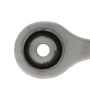 CENTRIC PARTS 622.35002 Centric Premium Control Arm and Ball Joint