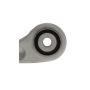 CENTRIC PARTS 622.35002 Centric Premium Control Arm and Ball Joint
