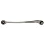 CENTRIC PARTS 622.35002 Centric Premium Control Arm and Ball Joint