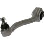 CENTRIC PARTS 622.35003 Centric Premium Control Arm and Ball Joint