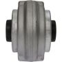 CENTRIC PARTS 622.35003 Centric Premium Control Arm and Ball Joint