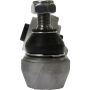 CENTRIC PARTS 622.35003 Centric Premium Control Arm and Ball Joint