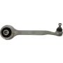 CENTRIC PARTS 622.35003 Centric Premium Control Arm and Ball Joint
