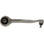 CENTRIC PARTS 622.35003 Centric Premium Control Arm and Ball Joint