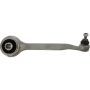 CENTRIC PARTS 622.35003 Centric Premium Control Arm and Ball Joint