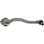 CENTRIC PARTS 622.35003 Centric Premium Control Arm and Ball Joint