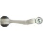 CENTRIC PARTS 622.35004 Centric Premium Control Arm and Ball Joint