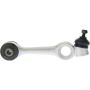CENTRIC PARTS 622.35004 Centric Premium Control Arm and Ball Joint
