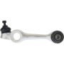 CENTRIC PARTS 622.35004 Centric Premium Control Arm and Ball Joint