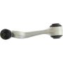 CENTRIC PARTS 622.35004 Centric Premium Control Arm and Ball Joint