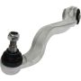 CENTRIC PARTS 622.35005 Centric Premium Control Arm and Ball Joint