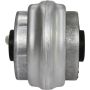 CENTRIC PARTS 622.35005 Centric Premium Control Arm and Ball Joint