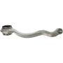 CENTRIC PARTS 622.35005 Centric Premium Control Arm and Ball Joint