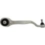 CENTRIC PARTS 622.35005 Centric Premium Control Arm and Ball Joint